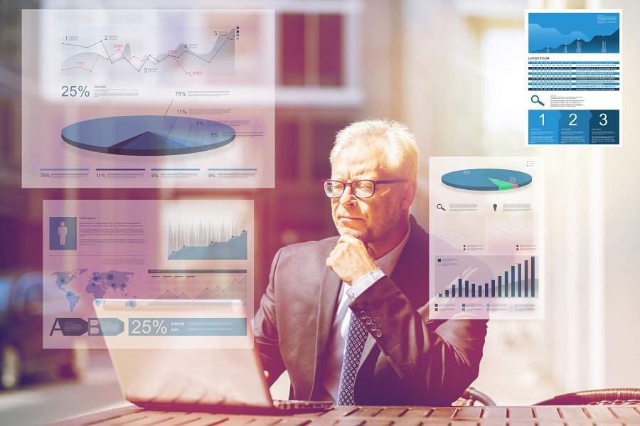 From Startup Stories to Billion-Dollar Blueprints: Best Websites for CEO Insights