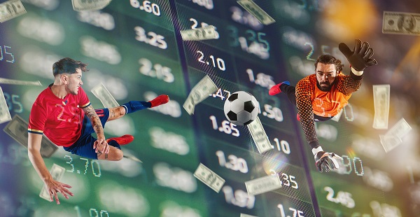 The Best Soccer Betting Strategies